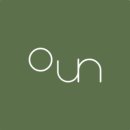 오운인테리어 이미지