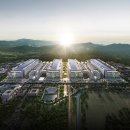 SK글로벌(주) | 375원씩만?, SK하이닉스 배당금 현실에 놀란 투자자들