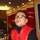 삼서중학교 이미지