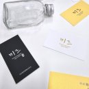 금박공인중개사사무소 이미지