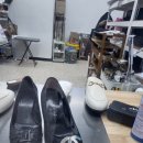 베러슈즈(Better Shoes) 이미지