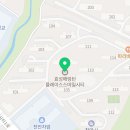 효성해링턴2단지경로당 이미지