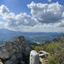 백아산관광목장 이미지