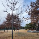 공지천제빵소 이미지