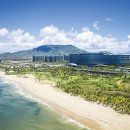 하이난아일랜드 이미지