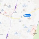 윤화빌딩 이미지