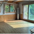 마이산 가자캠핑장 이미지