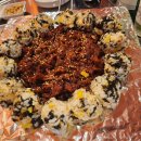 마차식당