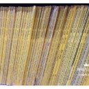 이지헌북스 이미지