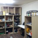 은평구 장애인 이동기기 수리센터 이미지