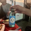 목화파전 이미지