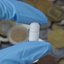 늘행복약국 이미지