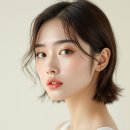 미호의원