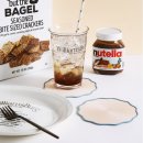 마리포사 이미지