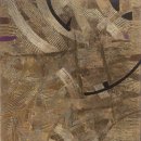 심성의 기호 이미지