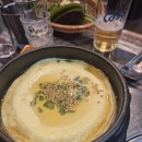 뿅가야채곱창 이미지