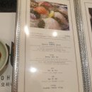 모모하나스시 이미지