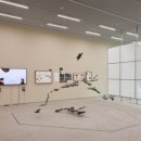 성향미술센터 이미지