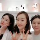 인셀덤빛나라