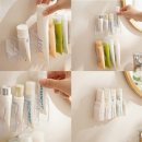 딸기마을 이미지