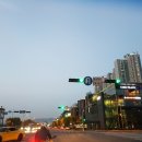 한끼나주곰탕 이미지