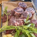 황제맨숀 이미지