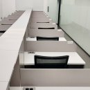 재수전문제일학원 | 남양주 독학재수학원 추천, 수학전문독학재수학원으로 만족스러웠던 후기