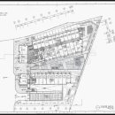 123개포공인중개사사무소 이미지