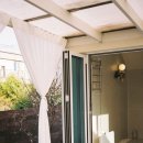 햇살 스테이 이미지