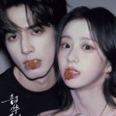 승주국밥 | 오매불망