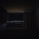 부산면관 용궁사본점 | 2026 여자혼자부산여행 용궁사가 목적인 1박2일 부산여행