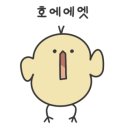 미주칼국수 이미지