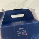 일품농산 이미지