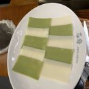 석암생소금구이 부평역점 | 부평삼겹살맛집, 돌판에 구워 더 쫄깃한 석암생소금구이 부평역점 후기 [+석암볶음밥]