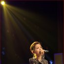 강북문화예술회관 이미지