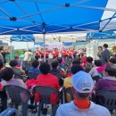 대한노인회 사상구지회 이미지