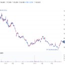 마블당구클럽 이미지