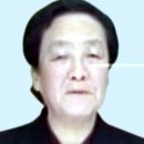 한려간호학원