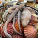 양지초장 이미지