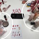 세븐일레븐 구월인주로점 | 말도 안 되는 영원이 만들어지기를