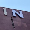 대천호텔 이미지