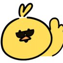 앨리스라운드월정리점