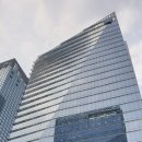 공구거리 이미지