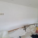 남천어린이집 이미지