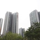 화성신도시부동산공인중개사사무소 이미지