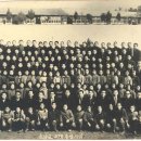 운남초교 이미지