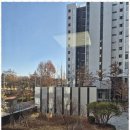 복주는부동산공인중개사사무소 이미지