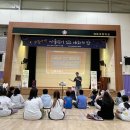 행복한 꿈을 꾸는  이미지