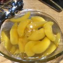 대한1인1닭 이미지