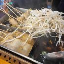 풍림카서비스 이미지